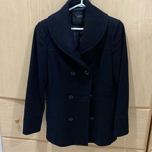 ESPRIT Winter coat